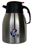 Coffee Carafe - AFC Teams