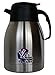 Coffee Carafe - AFC Teams
