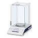 Mettler Toledo NewClassic ML Analytical Balance with Draft Shield