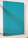 Functional analysis in mathematical economics : optimization over infinite horizons