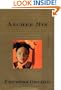 Empress Orchid: A Novel