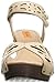 Miz Mooz Women's Harlene Fisherman Sandal