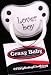 Pacifiers Loverboy Pacifier