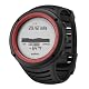 Suunto Core (Lava Red)
