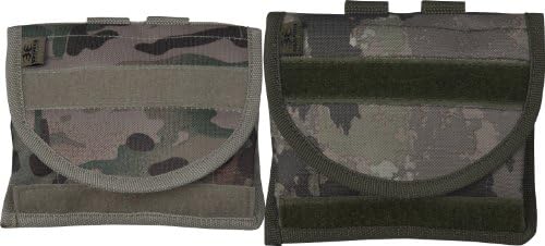 Empire BT THT Universal ID Pouch