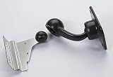 Pro.Fit Toyota VSM G3 Vehicle-specific mount -- fits 2004-up Toyota Sienna (Model TY-91-04-G3)