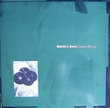 Couterfeit e.p. (1989) [VINYL]