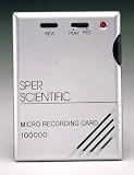 Sper Scientific