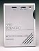Compact Digital Recorder By Sper Scientific (Model 100000)