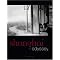 Access Asia's Best Books on Shanghai