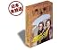 ������l�g DVD-BOX�V�[�Y�� 3