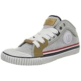 Pepe Jeans Industry PFS30701 Fashion Trainer