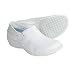 Timberland Renova Professional Shoes - Pro Series, Slip-Ons (For Women)