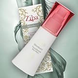 Ziba ローズスキンウォーター（シルバーベリーオイル入り）の画像