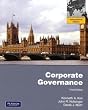 Corporate Governance (3rd Edition)