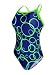 Waterpro Bubble Female