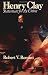 Book cover for 9780393310887