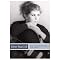 Kirsty MacColl Top 20 Essentials