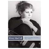 Kirsty MacColl: From Croydon To Cuba - the Videos [DVD]
