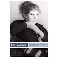 Kirsty MacColl: From Croydon To Cuba - the Videos [DVD]
