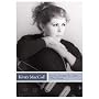 Kirsty MacColl - From Croydon To Cuba - The Videos [DVD]