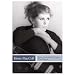Kirsty MacColl - From Croydon To Cuba - The Videos