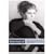 Kirsty MacColl - From Croydon To Cuba - The Videos [DVD]