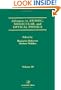 Advances in Atomic, Molecular, and Optical Physics, Volume 38 (Advances in Atomic, Molecular, & Optical Physics)