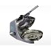 New Ice Crusher Machine Ice Shaver Snow Cone Maker 143lbs Per Hour 41FkRG%2Bbr9L. AA75 New Ice Crusher Machine Ice Shaver Snow Cone Maker 143lbs Per Hour