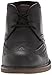 Nunn Bush Men's Dodge Chukka Boot