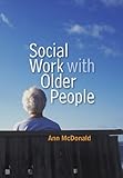 Social work with older people