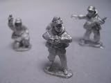 Rules of Engagement - German: SS Anti-Tank Gun (4)IMAGE