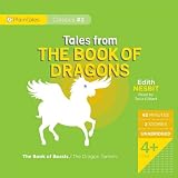 Tales from The Book of Dragons (PlainTales Classics)<br />
