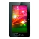 Micromax Funbook Tab P300 | Grey