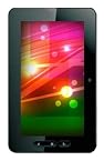 Micromax Funbook Tab P300 | Grey