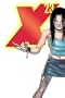 X-23: Innocence Lost