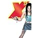 X-23: Innocence Lost