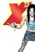 X-23: Innocence Lost (X-Force)