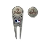 Houston Astros New Era MLB Black Fitted Hat Cap (7 1/8)
