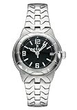 Ebel Women's E Type Watch #9087C21-5716
