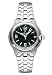 Ebel Women's E Type Watch #9087C21-5716