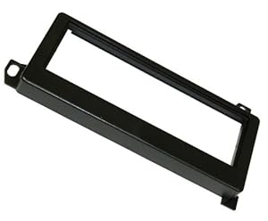 Cablage autoradio jeep cherokee