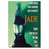 Jade [Region 2]