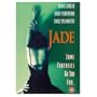 Jade (Region 2)