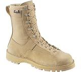 Danner Mens Desert Acadia Hot Tan Boot # 26100