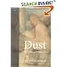 Dust: The Archive and Cultural History (Encounters)
