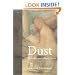 Dust: The Archive and Cultural History (Encounters)