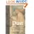 Dust: The Archive and Cultural History (Encounters)
