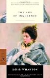 The Age of Innocence: (A Modern Library E-Book) (Modern Library Classics)