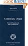 Content and Object: Husserl, Twardowski and Psychologism (Phaenomenologica)